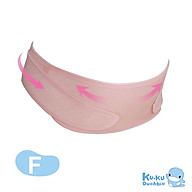 ĐAI ĐỠ BỤNG BÀ BẦU KUKU - S7507A