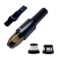 Máy Hút bụi không dây Lifepro L368-VC Wireless Hàng chính hãng