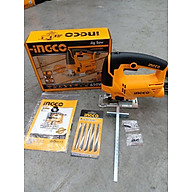 MÁY CƯA LỌNG 650W INGCO JS6508 - HÀNG CHÍNH HÃNG