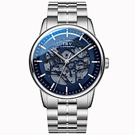 Đồng hồ nam chính hãng LORBERN IBV6022-5 thumbnail