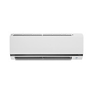 - Model mới 2023 - Máy Lạnh Daikin Inverter FTKB35XVMV 1.5HP (12000BTU) - Tiết kiệm điện - Luồng gió Coanda - Độ bền cao - Chống Ăn mòn - Chống ẩm mốc - Làm lạnh nhanh - Hàng chính hãng