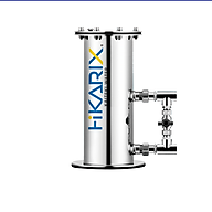 Thiết bị lọc nước HIKARIX SH - 2000 _ Hàng chính hãng thumbnail