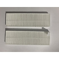 Phụ kiện robot hút bụi Mi Robot Vacuum - Mop ESSENTIAL Filter (màng lọc HEPA) - Hàng chính hãng