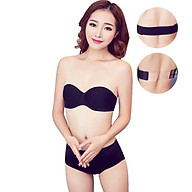 Áo ngực đúc su không dây nâng đẩy ngực cao cấp 918- Lê Ngọc Fashion thumbnail