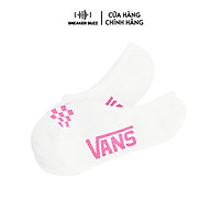 Vớ Vans W Canoodle Socks - VN0A49ZLJU4 thumbnail