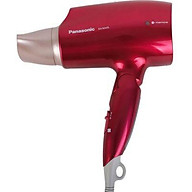 Máy Sấy Chăm Sóc Tóc Panasonic EH-NA45RP645 - Hàng Chính Hãng