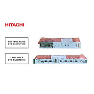 MẠCH ĐÈN LED NGĂN MÁT TỦ LẠNH HITACHI – HÀNG CHÍNH HÃNG