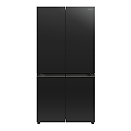 Tủ lạnh Hitachi R-WB640PGV1(GCK) 569 lít - Hàng chính hãng( Chỉ giao tại HCM)