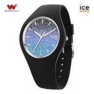 Đồng hồ Nữ dây silicone ICE WATCH 015606 thumbnail