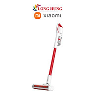 Máy hút bụi không dây cầm tay Roidmi S1 Special 1C4601VNR - Hàng chính hãng