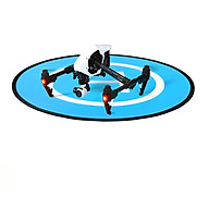 Tấm landing pad chuyên dụng Phantom Inspire series PGYTECH - hàng chính hãng thumbnail