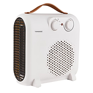 Quạt sưởi điện Tiross TS9445 - Hàng chính hãng