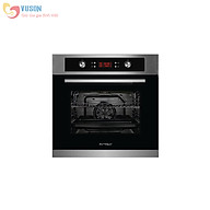 Lò nướng Eurosun EOV65DE - Hàng chính hãng