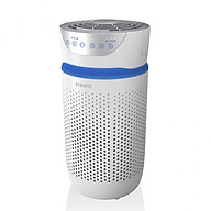 Máy lọc không khí 5 in 1 HoMedics TotalClean AP-T20 Nhập khẩu USA (Màng HEPA 360 độ)