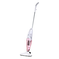 Máy hút bụi cầm tay Daewoo DWX-E620P (P) (600W) - Hàng chính hãng