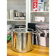 NỒI LUỘC GÀ ZWILLING 14L