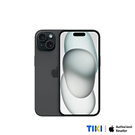 Apple iPhone 15