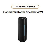 Loa Bluetooth Xiaomi Speaker - GiaPhucStore | Hàng Chính Hãng