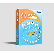 Phần mềm kế toán quản trị SIS MAC cho DN Sản xuất thumbnail