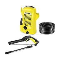 Máy phun rửa áp lực cao Karcher K 2 Universal Edition OJ
