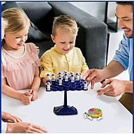 Đồ chơi phi hành gia- ếch cân bằng