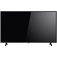 Smart Tivi Casper Full HD 42 inch 42FX5200 Mới 2021