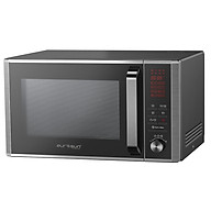 LÒ VI SÓNG EUROSUN MWO-T26EUR - HÀNG CHÍNH HÃNG