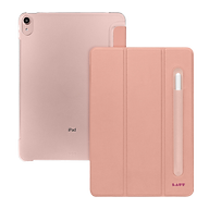 Ốp iPad Laut HUEX Folio For iPad Air 10.9 inch 2020 - Hàng Chính Hãng thumbnail