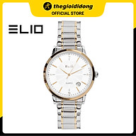 Đồng hồ Nam Elio ES016-C1 - Hàng chính hãng thumbnail