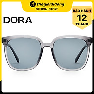 Mắt kính thời trang Unisex DORA 6222 thumbnail
