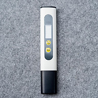 Bút thử nước TDS, dụng cụ đo TDS, máy đo độ cứng của nước