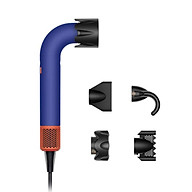 Máy sấy tóc Dyson Supersonic Ceramic HD17 Hàng chính hãng