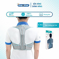 Đai chống gù United Medicare (C15)
