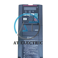Biến Tần / Inverter Mitsubishi FR-A820-0.4K-1 | Hàng Chính Hãng