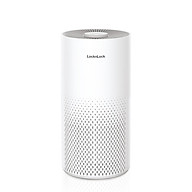 Máy Lọc Không Khí Lock&Lock ENP126WHT (23W) - Hàng Chính Hãng