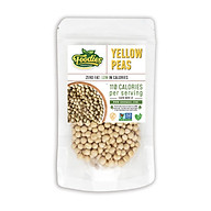Đậu Hà Lan Nguyên Hạt Non GMO - Green Peas 200gr thumbnail