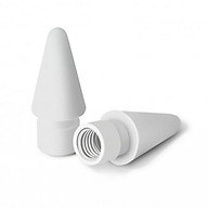 Đầu bút thay thế ngòi cao cấp dành cho Apple Pencil 1, 2, Pencil Pro - Apple Pencil Tips_ Hàng Chính Hãng