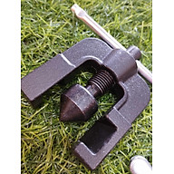 BỘ LÃ ỐNG ĐỒNG INGCO HPFT71 - HÀNG CHÍNH HÃNG