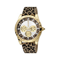Đồng hồ đeo tay Nữ hiệu Just Cavalli JC1L130L0025 thumbnail