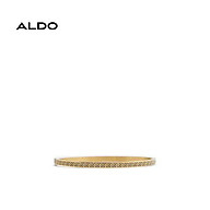 Vòng tay thời trang nam Aldo ORLON thumbnail