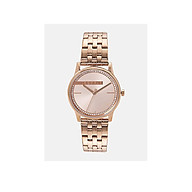 Đồng hồ đeo tay nữ hiệu Esprit ES1L082M0055 thumbnail