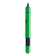 Bút Bi Lamy Pico Neon Green (Special Edition) - 4033291 thumbnail
