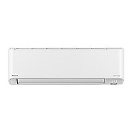 Máy lạnh Daikin Inverter 1 HP FTKZ25VVMV -Hàng chính hãng Chỉ giao HCM thumbnail