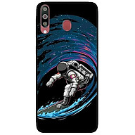 Ốp lưng dành cho Samsung M30 mẫu DU HÀNH 7