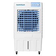 Quạt điều hòa dân dụng Daikiosan DM107 - Hàng chính hãng