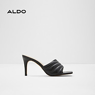 Sandal cao gót nữ Aldo DANIELLITA thumbnail