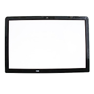 1xGlass Panel Front Screen Cover Repair Kit for MacBook Pro 13inch A1278 (2009 2010 2011 2012) thumbnail