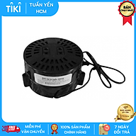 Biến Áp Đổi Nguồn Hạ Áp 1P – 0.4kVA Lioa DN004