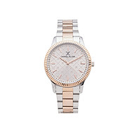 Đồng hồ Nữ Daniel Klein Premium Ladies DK.1.12540.5 - Galle Watch thumbnail
