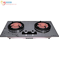 Bếp gas âm Eurosun EU-GN09 - Hàng chính hãng